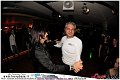307Aquarius_Night_Of_Dance_LovePhoto-03122011