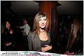308Aquarius_Night_Of_Dance_LovePhoto-03122011