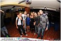 310Aquarius_Night_Of_Dance_LovePhoto-03122011