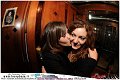 312Aquarius_Night_Of_Dance_LovePhoto-03122011