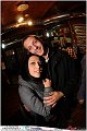 314Aquarius_Night_Of_Dance_LovePhoto-03122011
