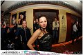 316Aquarius_Night_Of_Dance_LovePhoto-03122011