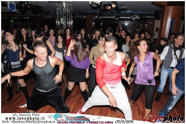 009Aquarius_Night_Of_Dance_LovePhoto-05112011.jpg