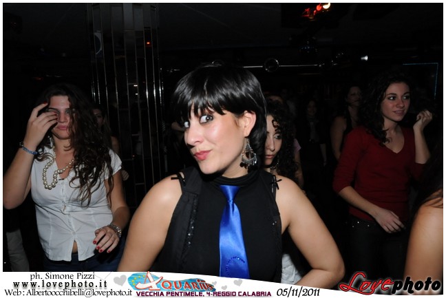 012Aquarius_Night_Of_Dance_LovePhoto-05112011.jpg