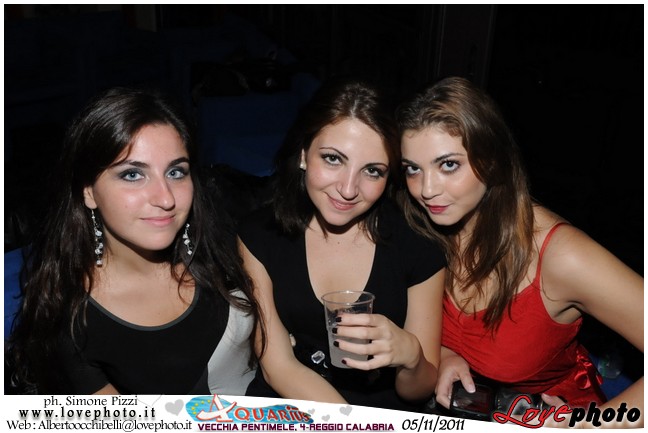 016Aquarius_Night_Of_Dance_LovePhoto-05112011.jpg