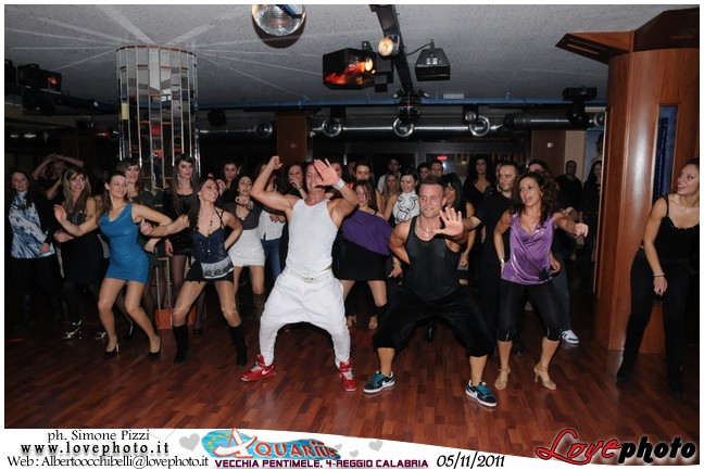 020Aquarius_Night_Of_Dance_LovePhoto-05112011.jpg