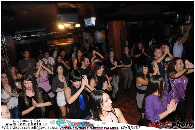 042Aquarius_Night_Of_Dance_LovePhoto-05112011.jpg