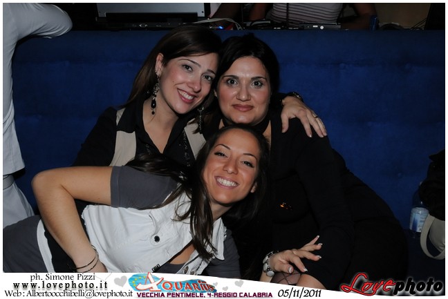 051Aquarius_Night_Of_Dance_LovePhoto-05112011.jpg