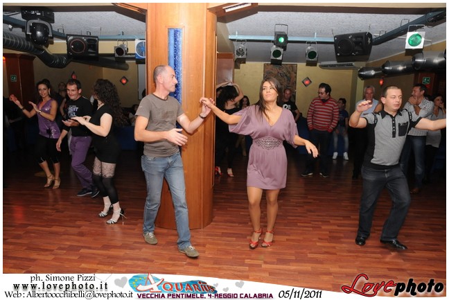 114Aquarius_Night_Of_Dance_LovePhoto-05112011.jpg