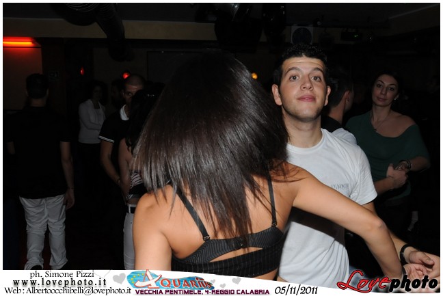 148Aquarius_Night_Of_Dance_LovePhoto-05112011.jpg