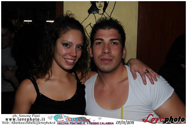 165Aquarius_Night_Of_Dance_LovePhoto-05112011.jpg