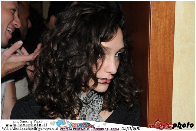 167Aquarius_Night_Of_Dance_LovePhoto-05112011.jpg