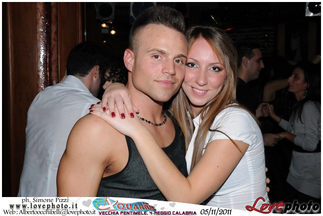 185Aquarius_Night_Of_Dance_LovePhoto-05112011.jpg