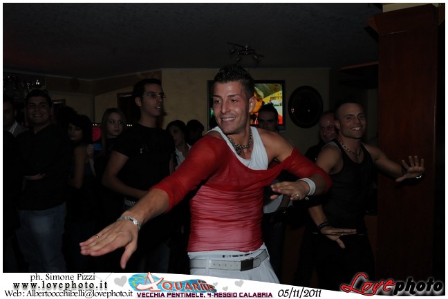 194Aquarius_Night_Of_Dance_LovePhoto-05112011.jpg