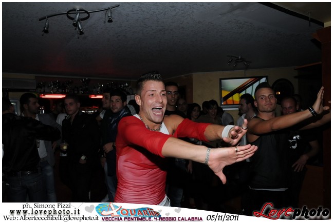 197Aquarius_Night_Of_Dance_LovePhoto-05112011.jpg