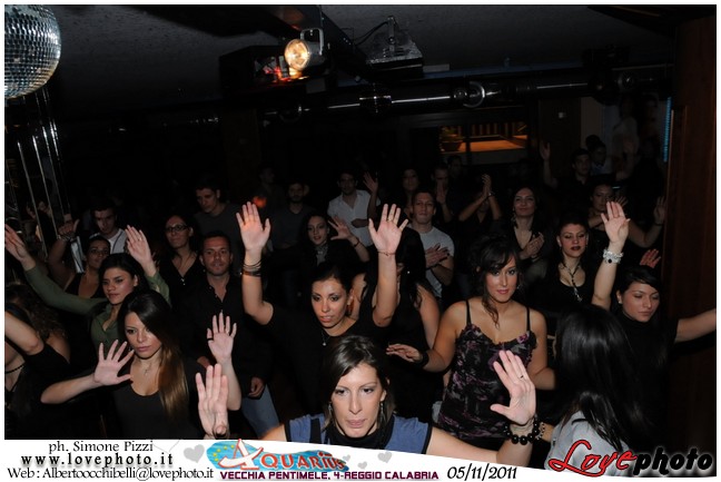207Aquarius_Night_Of_Dance_LovePhoto-05112011.jpg