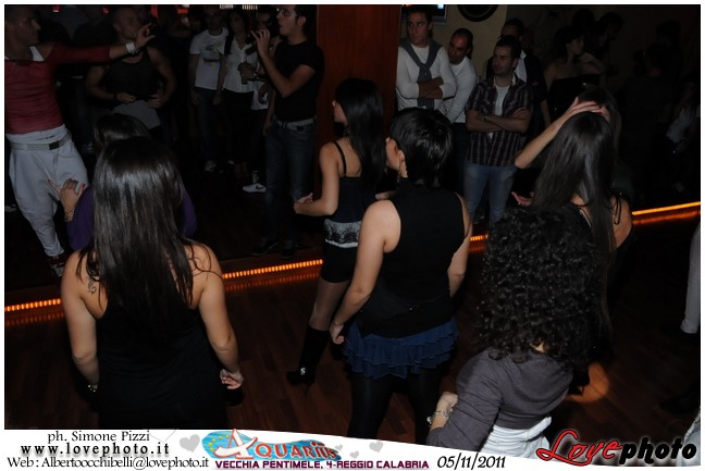 208Aquarius_Night_Of_Dance_LovePhoto-05112011.jpg