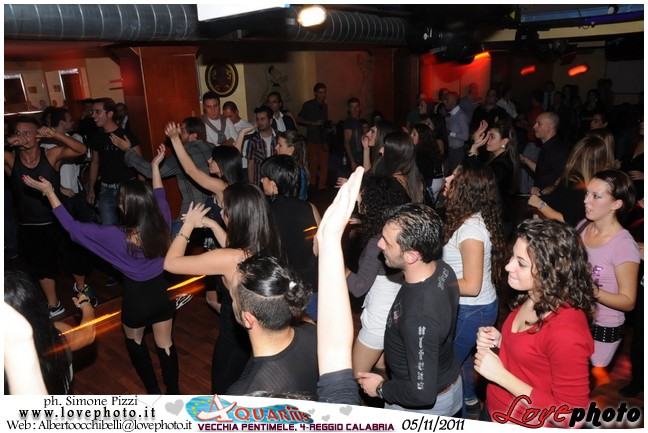 211Aquarius_Night_Of_Dance_LovePhoto-05112011.jpg