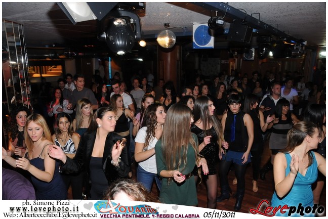 216Aquarius_Night_Of_Dance_LovePhoto-05112011.jpg