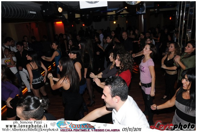 222Aquarius_Night_Of_Dance_LovePhoto-05112011.jpg