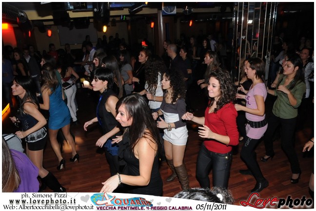 224Aquarius_Night_Of_Dance_LovePhoto-05112011.jpg