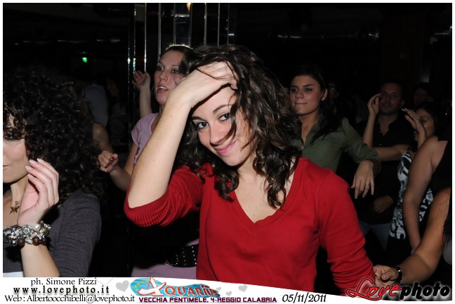225Aquarius_Night_Of_Dance_LovePhoto-05112011.jpg