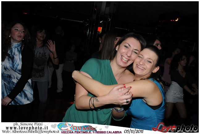 226Aquarius_Night_Of_Dance_LovePhoto-05112011.jpg