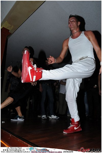 227Aquarius_Night_Of_Dance_LovePhoto-05112011.jpg