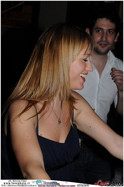 234Aquarius_Night_Of_Dance_LovePhoto-05112011.jpg