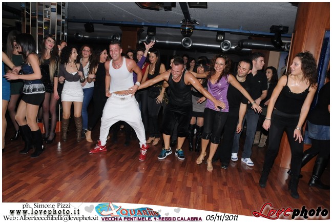 236Aquarius_Night_Of_Dance_LovePhoto-05112011.jpg