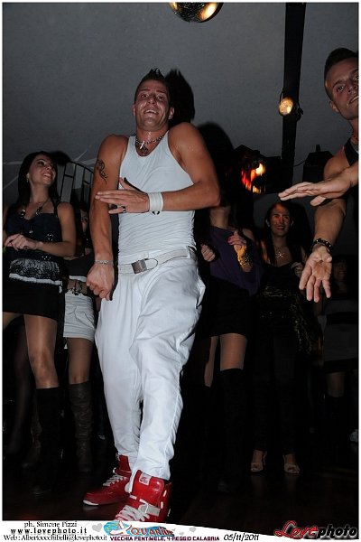 240Aquarius_Night_Of_Dance_LovePhoto-05112011.jpg
