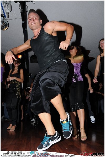 241Aquarius_Night_Of_Dance_LovePhoto-05112011.jpg