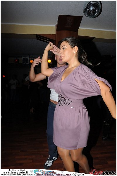 281Aquarius_Night_Of_Dance_LovePhoto-05112011.jpg