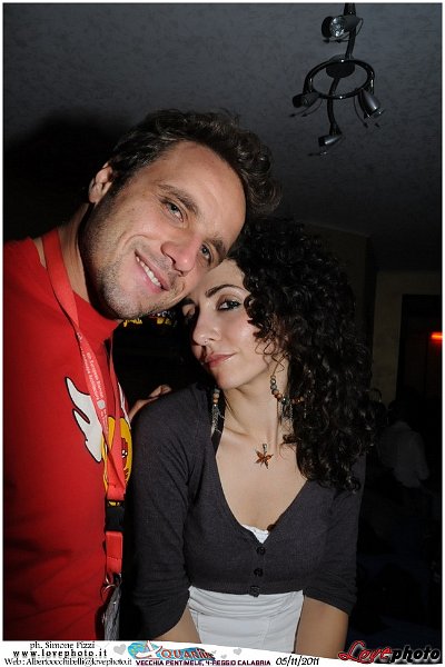 288Aquarius_Night_Of_Dance_LovePhoto-05112011.jpg