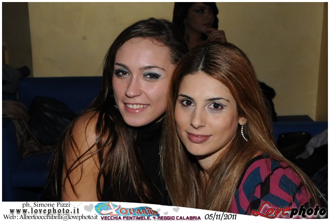 293Aquarius_Night_Of_Dance_LovePhoto-05112011.jpg