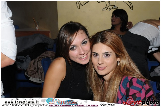294Aquarius_Night_Of_Dance_LovePhoto-05112011.jpg