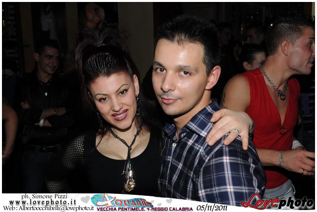 309Aquarius_Night_Of_Dance_LovePhoto-05112011.jpg