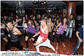 002Aquarius_Night_Of_Dance_LovePhoto-05112011