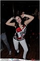 011Aquarius_Night_Of_Dance_LovePhoto-05112011