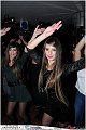013Aquarius_Night_Of_Dance_LovePhoto-05112011