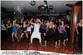 020Aquarius_Night_Of_Dance_LovePhoto-05112011