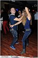 049Aquarius_Night_Of_Dance_LovePhoto-05112011