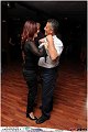 079Aquarius_Night_Of_Dance_LovePhoto-05112011