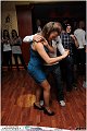080Aquarius_Night_Of_Dance_LovePhoto-05112011