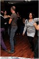 086Aquarius_Night_Of_Dance_LovePhoto-05112011