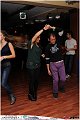 088Aquarius_Night_Of_Dance_LovePhoto-05112011