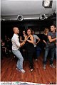 100Aquarius_Night_Of_Dance_LovePhoto-05112011