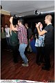 102Aquarius_Night_Of_Dance_LovePhoto-05112011