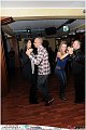 103Aquarius_Night_Of_Dance_LovePhoto-05112011