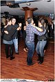 106Aquarius_Night_Of_Dance_LovePhoto-05112011